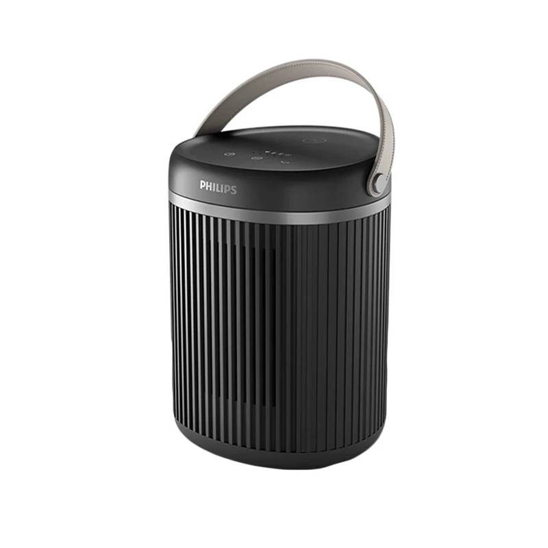 فن هیتر فیلیپس مدل CX3120