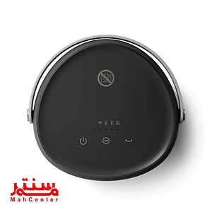 پنل کنترل فن هیتر فیلیپس مدل CX3120