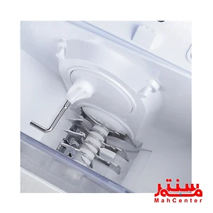 یخساز اتوماتیک ساید بای ساید 32 فوت اسنوا مدل S1Di-M210-S