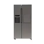 ساید بای ساید 32 فوت اسنوا مدل S1Di-M210-S