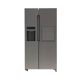 ساید بای ساید 32 فوت اسنوا مدل S1Di-M210-S
