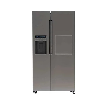 ساید بای ساید 32 فوت اسنوا مدل S1Di-M210-S