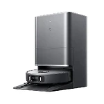 جارو رباتیک شیائومی مدل Vacuum 6 Max