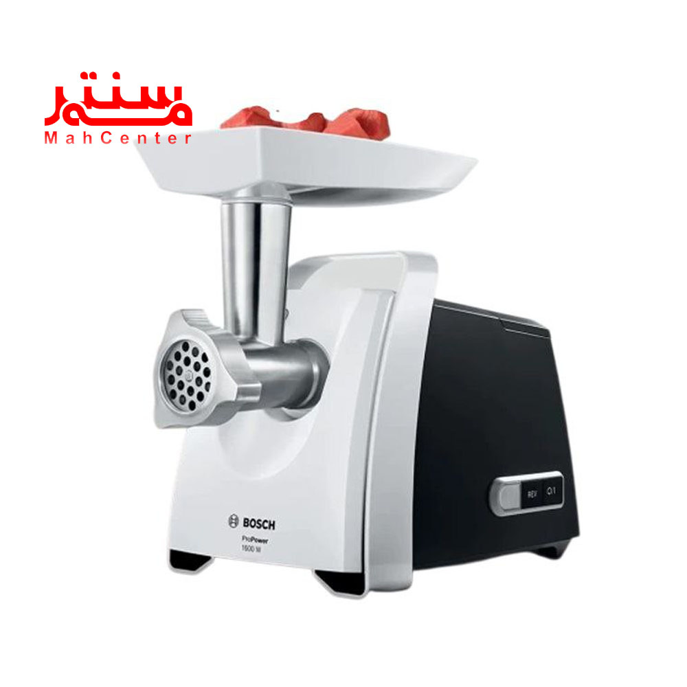 چرخ گوشت بوش مدل mfw45000