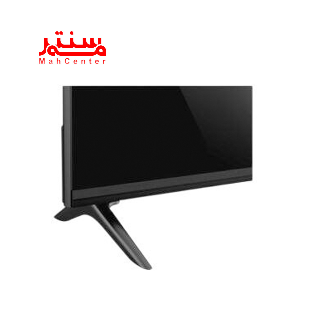 پایه تلویزیون ال ای دی اسنوا مدل ssd50ls500u