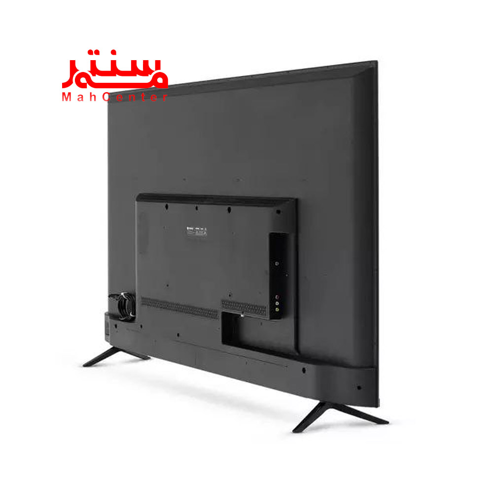 نمای پشتی تلویزیون ال ای دی اسنوا مدل ssd50ls500u