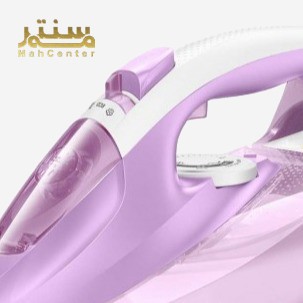اتو بخار فیلیپس مدل GC4533
