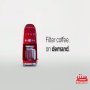 قهوه ساز اسمگ مدل DCF02