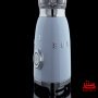 مخلوط کن اسمگ مدل BLF03